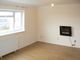 Thumbnail Studio to rent in Marlborough Court, Royal Wootton Bassett