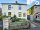 Thumbnail Semi-detached house for sale in Tylers Green Road, Crockenhill, Kent