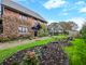 Thumbnail Detached house for sale in Wyke Wood Lane, Scarisbrick, Southport