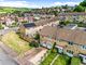 Thumbnail Detached house for sale in Mathews Way, Stroud, Gloucestershire