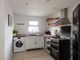 Thumbnail Maisonette for sale in Daneville Road, Camberwell