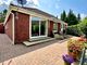 Thumbnail Bungalow for sale in Meadow View Close, Sidmouth, Devon