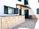 Thumbnail Semi-detached house for sale in Ladoeiro, Idanha-A-Nova, Castelo Branco, Central Portugal
