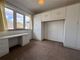 Thumbnail Terraced house to rent in Clarence Street, Rochdale, Greater Manchester