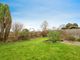 Thumbnail End terrace house for sale in Tower Way, Dunkeswell, Honiton, Devon