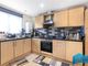 Thumbnail End terrace house for sale in Warrens Shawe Lane, Edgware, Middlesex