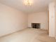 Thumbnail Town house for sale in Britannia Close, Stanningley, Pudsey, West Yorkshire