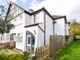 Thumbnail End terrace house for sale in Sunray Avenue, Bromley
