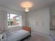 Thumbnail Bungalow for sale in Falshaw Drive, Walmersley, Bury