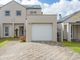 Thumbnail Detached house for sale in 15 Honeydew Country Estate, 15 Casaba Avenue, Paarl, Western Cape, South Africa