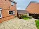 Thumbnail Property for sale in Huskison Close, Tividale, Oldbury