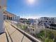 Thumbnail Apartment for sale in Talamanca, Ibiza, Spain