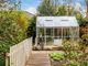 Thumbnail Detached house for sale in Woodland Avenue, Cranleigh, Surrey