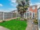 Thumbnail Detached house for sale in Merrimans Hill Road, Worcester