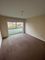 Thumbnail Flat to rent in The Parade, Birchington-On-Sea