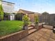 Thumbnail Terraced house for sale in Roman Meadow, Downton, Salisbury, Wiltshire