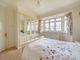 Thumbnail Semi-detached house for sale in Orme Road, Kingston Upon Thames