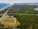 Thumbnail Property for sale in 6700 N Hwy #D, Hutchinson Island, Florida, United States Of America