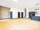 Thumbnail Flat for sale in New Cross Central, Manchester