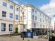 Thumbnail Flat for sale in Rendezvous Street, Folkestone, Kent