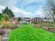 Thumbnail Detached house for sale in Bellemere Road, Hampton-In-Arden, Solihull