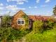 Thumbnail Detached house for sale in Browns Lane, Marlborough