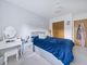 Thumbnail Flat for sale in Blue Bell Court, Sovereign Way, Tonbridge