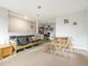 Thumbnail Maisonette for sale in Kidlington, Oxfordshire