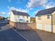 Thumbnail Detached house for sale in Plantation Way, Torquay