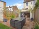 Thumbnail Semi-detached house for sale in Doods Road, Reigate, Surrey
