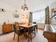 Thumbnail Detached house for sale in Summertown, Oxfordshire
