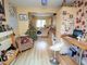 Thumbnail Detached house for sale in Wellow Gardens, Oakdale, Poole