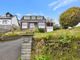 Thumbnail Detached house for sale in Station Road, Ilfracombe