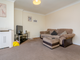 Thumbnail Flat for sale in Moor Pond Close, Bicester