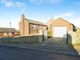Thumbnail Detached house for sale in Church Street, Consett
