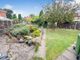 Thumbnail End terrace house for sale in Deene Close, Corby