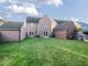 Thumbnail Detached house for sale in Pipit Green, Bracknell, Berkshire