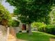 Thumbnail Villa for sale in Eze, Villefranche, Cap Ferrat Area, French Riviera
