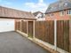 Thumbnail Property for sale in Leywood Close, Braintree