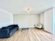 Thumbnail Flat for sale in Block D, Alto, Sillivan Way, Salford