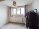 Thumbnail Semi-detached house for sale in Chamwells Avenue, Longlevens, Gloucester, Gloucestershire