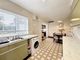 Thumbnail Semi-detached house for sale in Chapel Meadow, Worsley