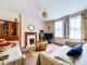 Thumbnail Property for sale in Dyne Road, London