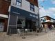 Thumbnail Restaurant/cafe for sale in London Road North, Lowestoft