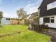 Thumbnail Cottage for sale in High Street, Bassingbourn, Royston