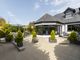 Thumbnail Detached house for sale in Ford Of Ling, Rosslare, Wexford County, Leinster, Ireland