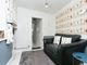 Thumbnail Terraced house for sale in Tanygrisiau, Criccieth