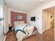 Thumbnail Flat to rent in Curzon Street, Mayfair, London