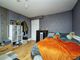 Thumbnail Semi-detached house for sale in Wolsey Avenue, Pontefract
