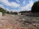 Thumbnail Land for sale in Gorse Road, Wednesfield, Wolverhampton